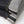 Pryvate Skool Selvedge Jeans