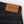 Pryvate Skool Selvedge Jeans