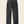 Pryvate Skool Selvedge Jeans