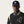 Pryvate Skool Varsity Jacket — Limited Edition
