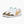 The Pryvate Skool leopard-print Puma Roma 24
