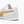 The Pryvate Skool leopard-print Puma Roma 24