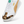 The Pryvate Skool leopard-print Puma Roma 24
