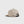 Pryvate School 1948 New York Cubans Ebbets Cap