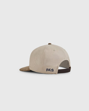 Pryvate School 1948 New York Cubans Ebbets Cap