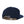 Pryvate School  Ebbets P Hat