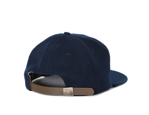 Pryvate School  Ebbets P Hat