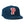 Pryvate School  Ebbets P Hat