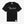 Pryvate Skool Script Tee