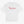 Pryvate Skool Script Tee