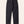 Pryvate Skool Selvedge Jeans