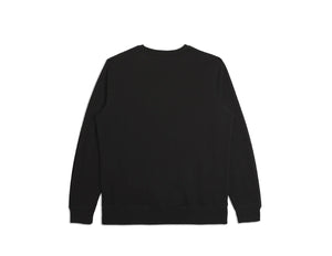 Classic Logo Sweatshirt