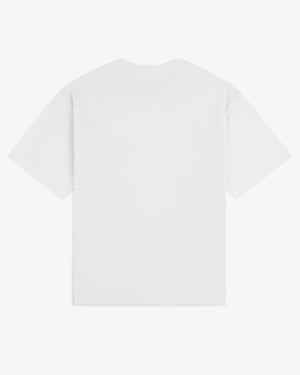 Pryvate Skool Inkwell Tee