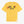 Pryvate Skool Scrabble Tee
